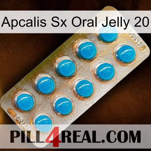 Apcalis Sx Oral Jelly 20 new09.jpg